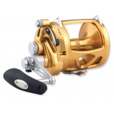 Penn INT130VIS 2 Speed International VI - Sale